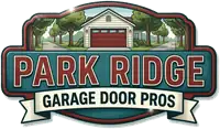 Park Ridge Garage Door Pros