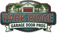 Park Ridge Garage Door Pros